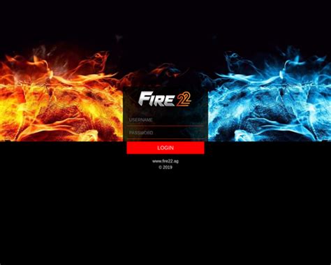 fire22.ag betting|www.fireonsports.com.
